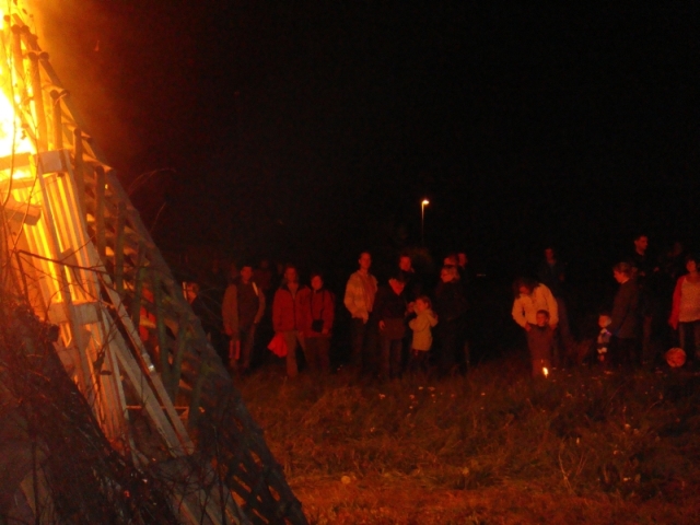 2010-09-03_Dorf- und Weinfest_12.jpg
